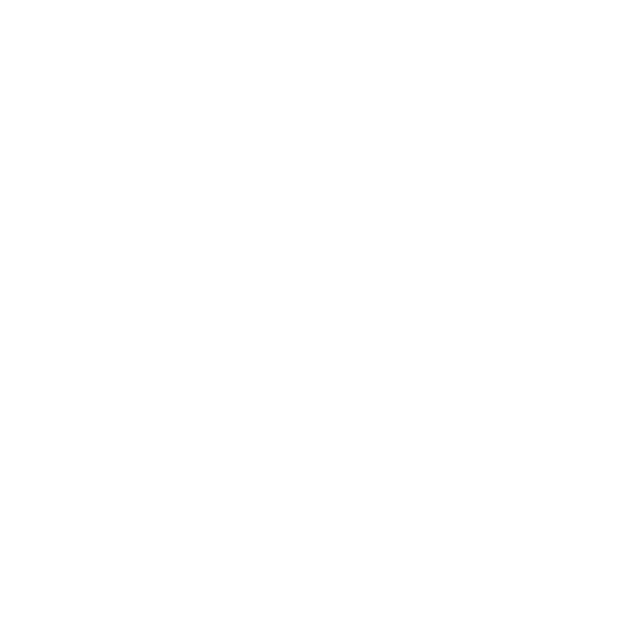 Integral Partners